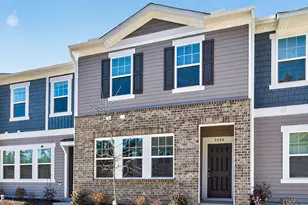 3008 Fulong Dr, Durham, NC 27704 - Photo 18