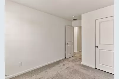 3008 Fulong Drive, Durham, NC 27704 - Photo 26