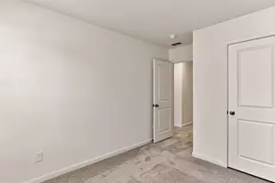 3008 Fulong Dr, Durham, NC 27704 - Photo 26