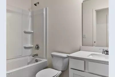 3008 Fulong Drive, Durham, NC 27704 - Photo 28