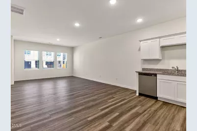 3008 Fulong Drive, Durham, NC 27704 - Photo 14