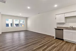 3008 Fulong Dr, Durham, NC 27704 - Photo 14