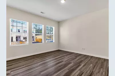 3008 Fulong Drive, Durham, NC 27704 - Photo 8