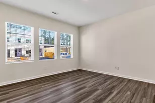 3008 Fulong Dr, Durham, NC 27704 - Photo 8