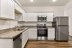 3008 Fulong Dr, Durham, NC 27704 - Photo 12