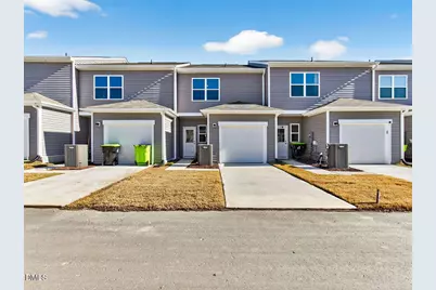 3008 Fulong Drive, Durham, NC 27704 - Photo 34