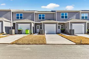 3008 Fulong Dr, Durham, NC 27704 - Photo 34