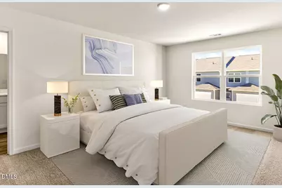 3008 Fulong Drive, Durham, NC 27704 - Photo 6