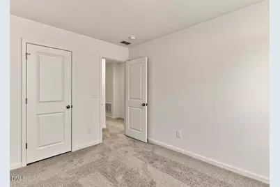 3008 Fulong Drive, Durham, NC 27704 - Photo 30