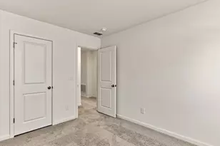 3008 Fulong Dr, Durham, NC 27704 - Photo 30