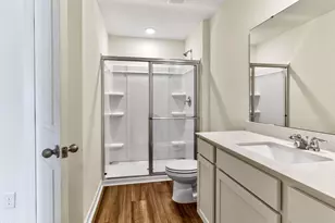 3008 Fulong Dr, Durham, NC 27704 - Photo 20