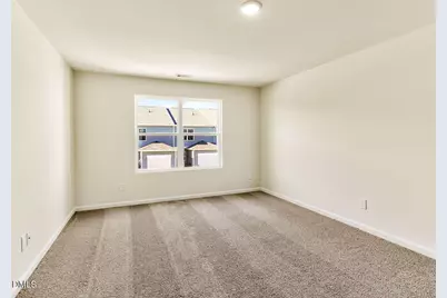 3008 Fulong Drive, Durham, NC 27704 - Photo 16