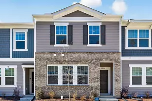 3008 Fulong Dr, Durham, NC 27704 - Photo 1