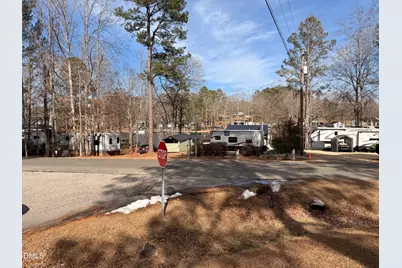 136 Tomahawk Drive, Louisburg, NC 27549 - Photo 14