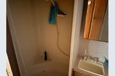 136 Tomahawk Drive, Louisburg, NC 27549 - Photo 10