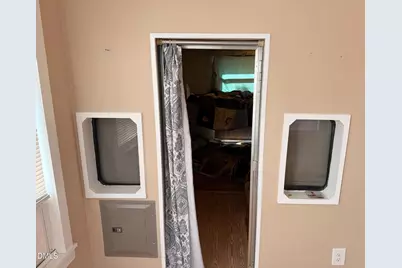 136 Tomahawk Drive, Louisburg, NC 27549 - Photo 6