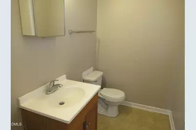 2809 Daytona Drive, Raleigh, NC 27610 - Photo 8