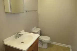 2809 Daytona Dr, Raleigh, NC 27610 - Photo 8