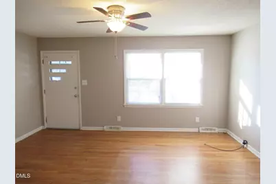 2809 Daytona Drive, Raleigh, NC 27610 - Photo 4