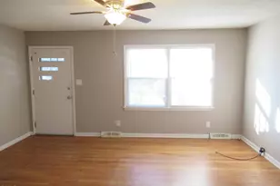 2809 Daytona Dr, Raleigh, NC 27610 - Photo 4