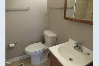 2809 Daytona Drive, Raleigh, NC 27610 - Photo 6