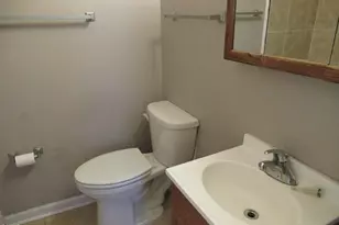 2809 Daytona Dr, Raleigh, NC 27610 - Photo 6