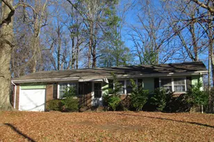 2809 Daytona Dr, Raleigh, NC 27610 - Photo 1