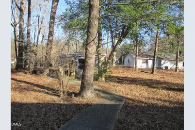 2809 Daytona Drive, Raleigh, NC 27610 - Photo 10