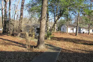 2809 Daytona Dr, Raleigh, NC 27610 - Photo 10