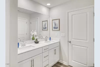 107 Acorn Grove Road, Garner, NC 27529 - Photo 8