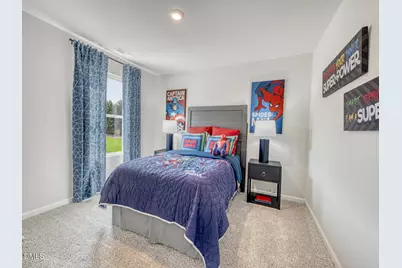 107 Acorn Grove Road, Garner, NC 27529 - Photo 12