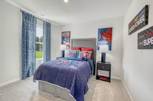 107 Acorn Grv Rd, Garner, NC 27529 - Photo 12