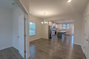 924 Arlington Wood St, Fuquay Varina, NC 27526 - Photo 4