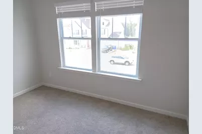 924 Arlington Wood Street, Fuquay-Varina, NC 27526 - Photo 14