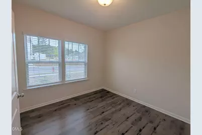 924 Arlington Wood Street, Fuquay Varina, NC 27526 - Photo 6