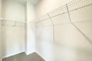 924 Arlington Wood St, Fuquay Varina, NC 27526 - Photo 26