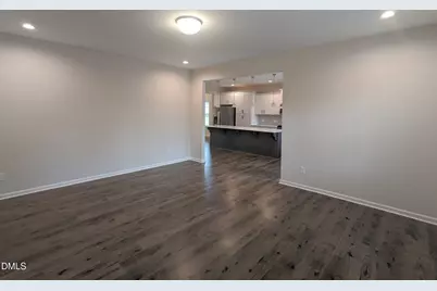 924 Arlington Wood Street, Fuquay Varina, NC 27526 - Photo 4