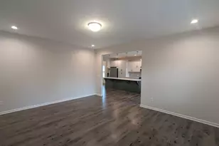 924 Arlington Wood St, Fuquay Varina, NC 27526 - Photo 4