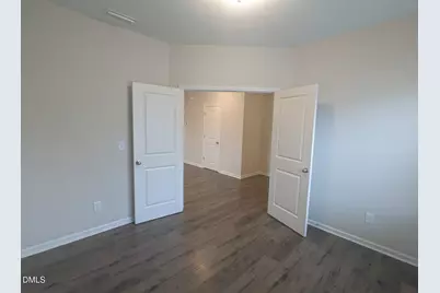 924 Arlington Wood Street, Fuquay-Varina, NC 27526 - Photo 8