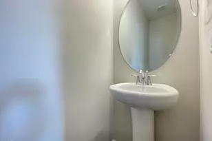 924 Arlington Wood St, Fuquay Varina, NC 27526 - Photo 28