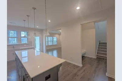 924 Arlington Wood Street, Fuquay Varina, NC 27526 - Photo 8