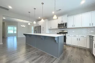 924 Arlington Wood St, Fuquay Varina, NC 27526 - Photo 10