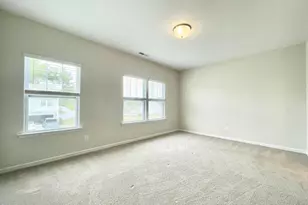 924 Arlington Wood St, Fuquay Varina, NC 27526 - Photo 24