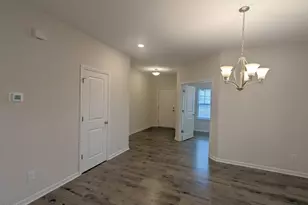 924 Arlington Wood St, Fuquay Varina, NC 27526 - Photo 10