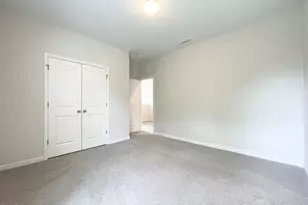 924 Arlington Wood St, Fuquay Varina, NC 27526 - Photo 20