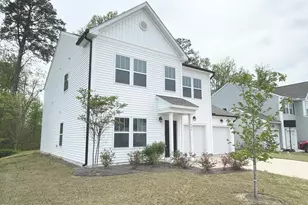 924 Arlington Wood St, Fuquay Varina, NC 27526 - Photo 2