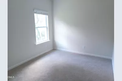 924 Arlington Wood Street, Fuquay Varina, NC 27526 - Photo 12