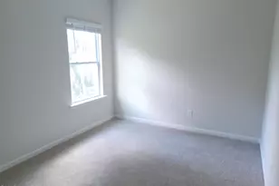 924 Arlington Wood St, Fuquay Varina, NC 27526 - Photo 12