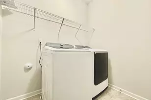 924 Arlington Wood St, Fuquay Varina, NC 27526 - Photo 32