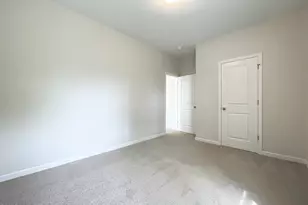 924 Arlington Wood St, Fuquay Varina, NC 27526 - Photo 18